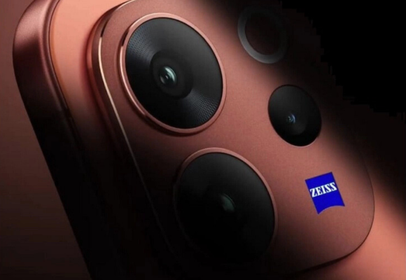 Vivo V70 Elite – specyfikacja, aparat Zeiss i wydajność