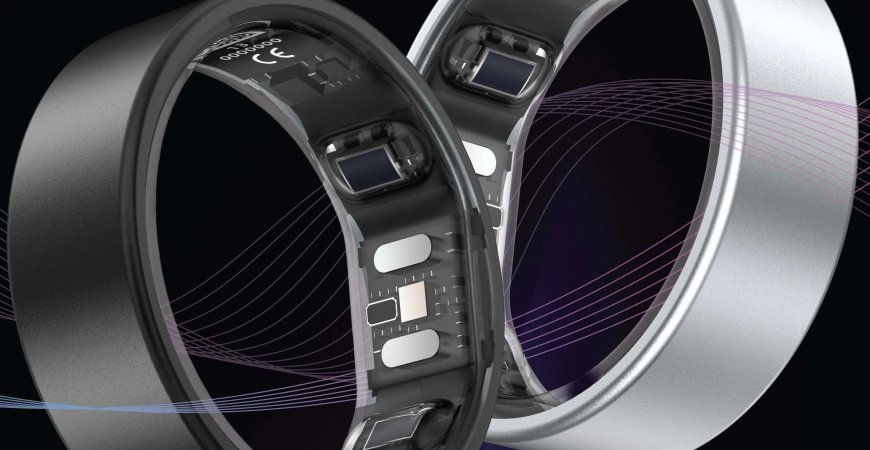 Wearables do monitorowania glukozy – przyszłość zdrowia