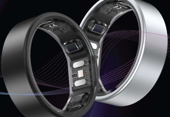 Wearables do monitorowania glukozy – przyszłość zdrowia