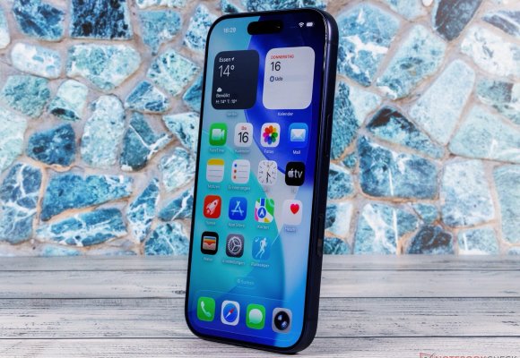 Smartfon Starlink – telefon satelitarny Elona Muska