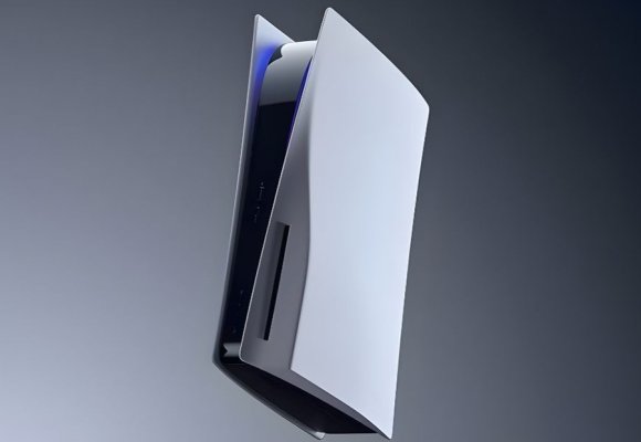 PlayStation 6 RAM – 30 GB pamięci w PS6?