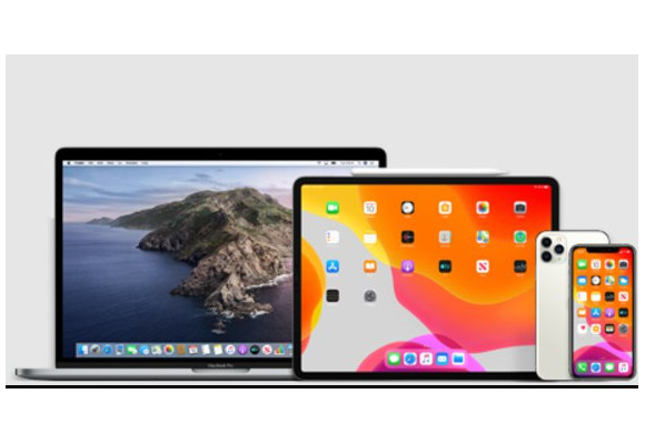 Jak zarejestrować Apple ID: Kompletny przewodnik krok po kroku