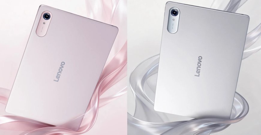 Lenovo Xiaoxin Pro GT13 – tablet 13 cali 144 Hz