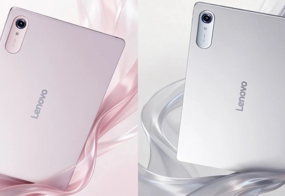 Lenovo Xiaoxin Pro GT13 – tablet 13 cali 144 Hz