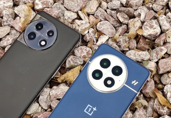 Android 16 i OxygenOS 16 – lista OnePlus