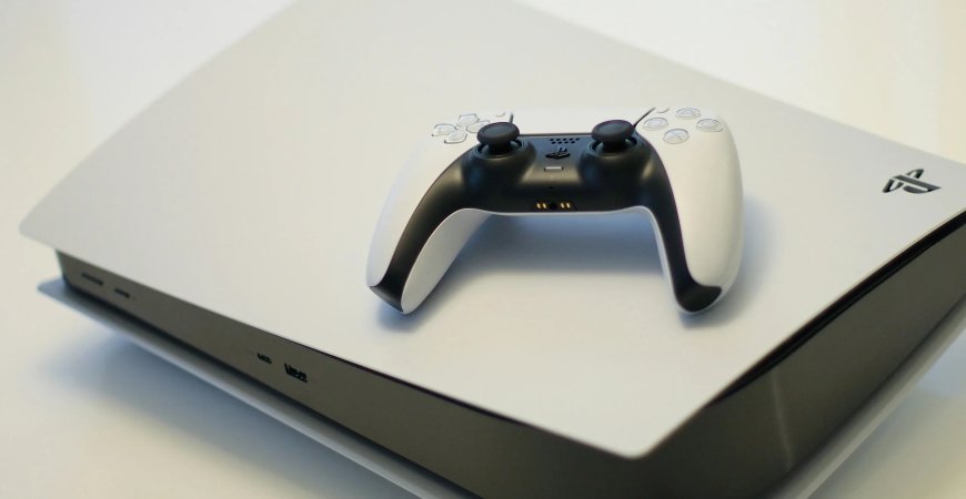 PS6 i RDNA 5 – specyfikacja, cena i przecieki