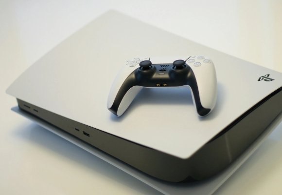 PS6 i RDNA 5 – specyfikacja, cena i przecieki