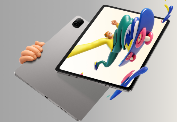 Honor Pad X8b – specyfikacja i możliwości 11″