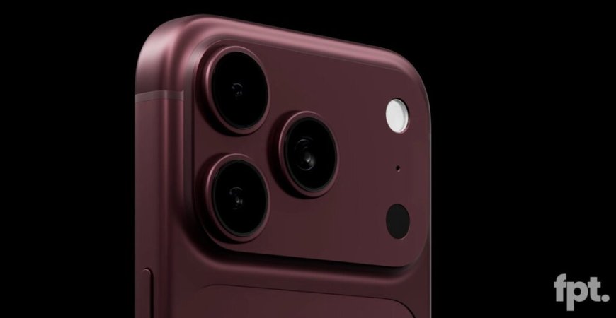 iPhone 18 eSIM – większa bateria bez tacki SIM?