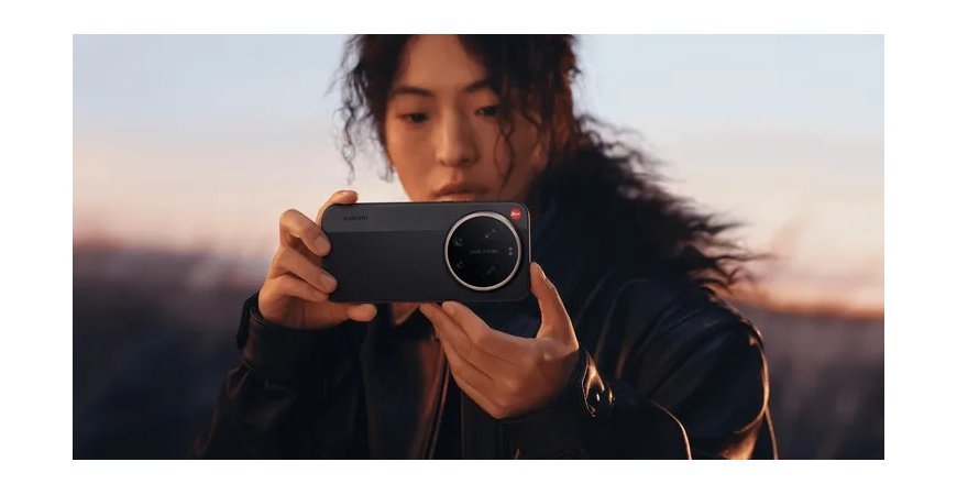 Xiaomi 17 Ultra Leica Edition – globalna premiera