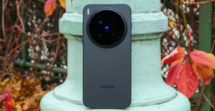 Smartfony 7 cali – czy duże telefony wracają?