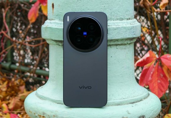 Smartfony 7 cali – czy duże telefony wracają?