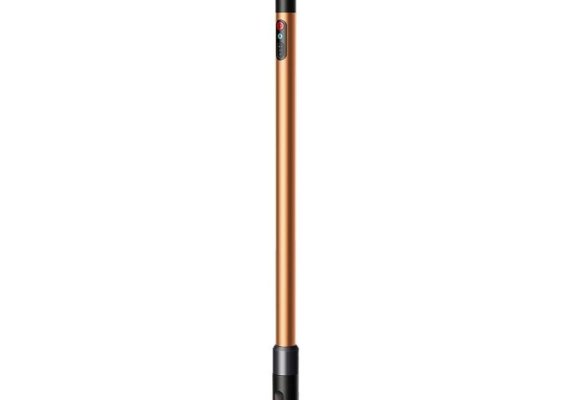 Dyson PencilWash – lekki odkurzacz myjący 2026
