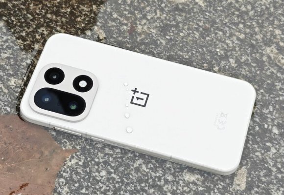 OxygenOS 17 z Androidem 17 – nowości i data premiery