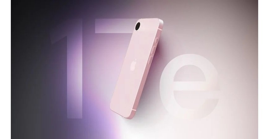iPhone 17e – specyfikacja, funkcje i czy warto kupić