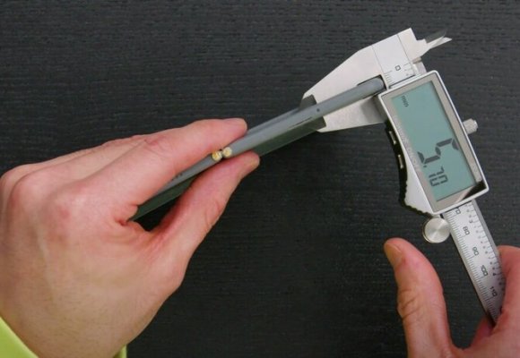 Pixel 11 Fold – nowy składany smartfon Google