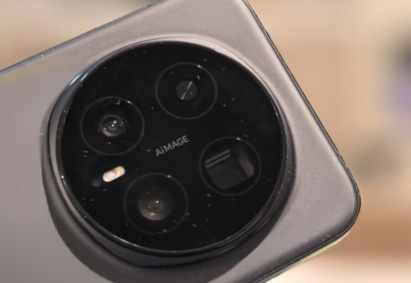 Honor Magic 9 – bateria 8000 mAh w kompaktowym smartfonie