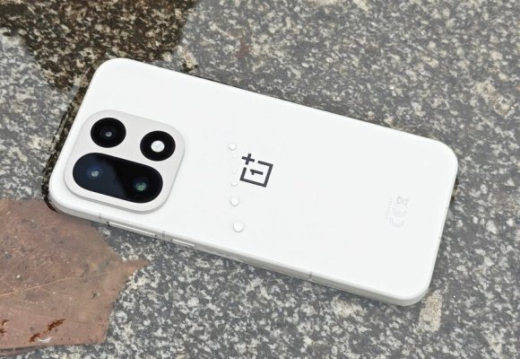 OnePlus 16 – specyfikacja, cena i premiera flagowca 2026