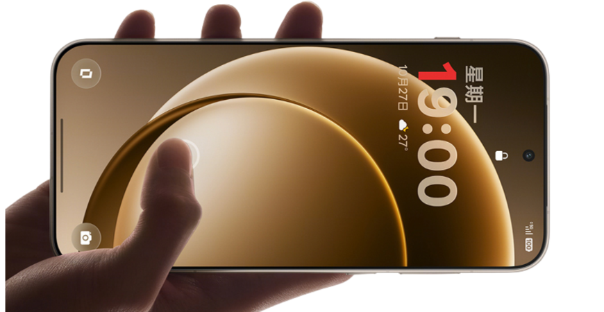 Podwyżki cen smartfonów 2026 – Oppo, OnePlus i Vivo