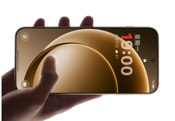 Podwyżki cen smartfonów 2026 – Oppo, OnePlus i Vivo