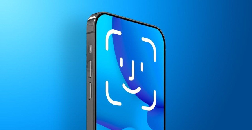 Zabezpieczenie aplikacji w iOS 18: Nowa funkcja haseł i Face ID
