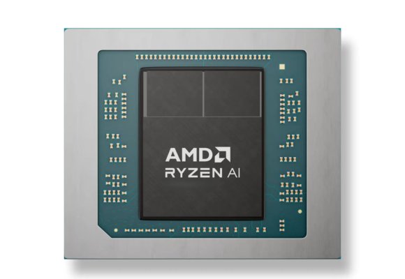 AMD Medusa Point z Zen 6 w laptopach – co wiemy?