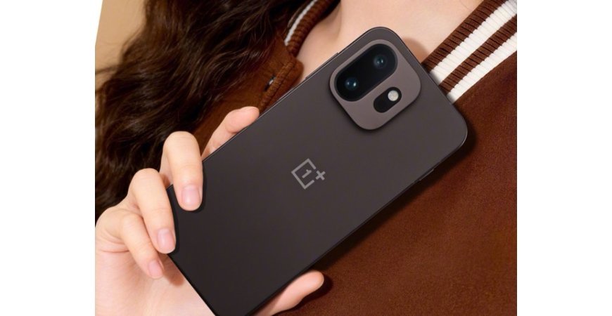 OnePlus 15T – premiera i specyfikacja flagowca