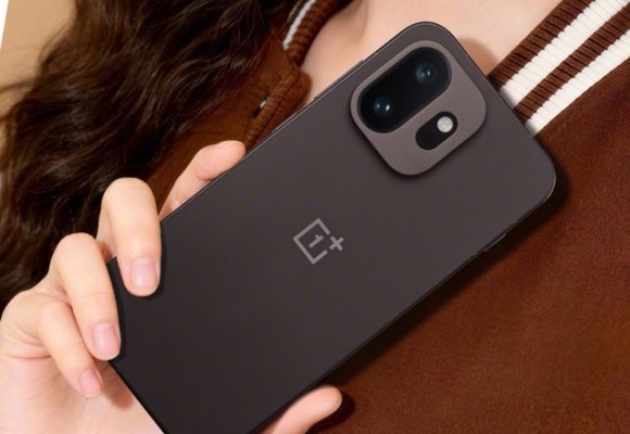 OnePlus 15T – premiera i specyfikacja flagowca