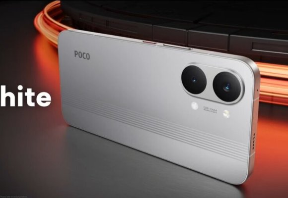 POCO X8 Pro i POCO X8 Pro Max – ceny i specyfikacja