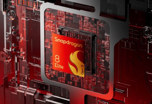Snapdragon 8 Elite Gen 6 – wyciek wersji Pro i Standard