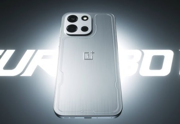 OnePlus Nord 6 – premiera, specyfikacja i bateria 9000 mAh