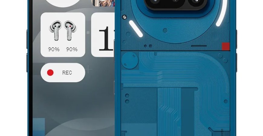 Smartfony do 1500 zł – top 10 Androidów 2026