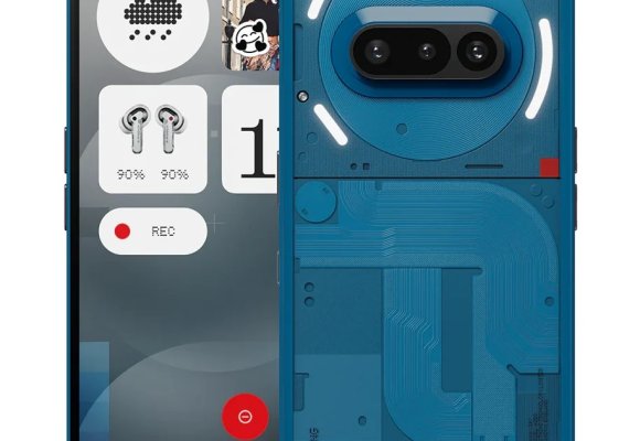 Smartfony do 1500 zł – top 10 Androidów 2026