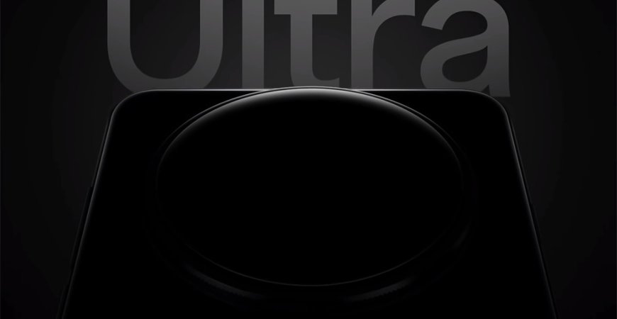 Oppo Find X10 Ultra nie zadebiutuje w 2026 roku