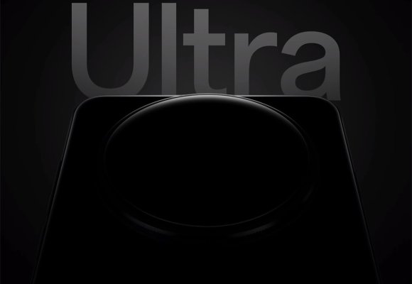 Oppo Find X10 Ultra nie zadebiutuje w 2026 roku