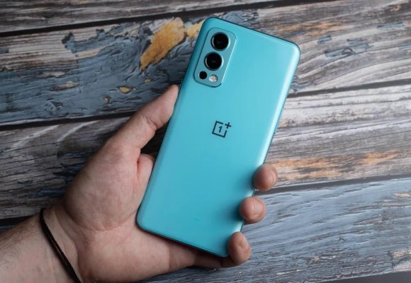 OnePlus Nord 2 w 2026 roku – czy nadal warto?