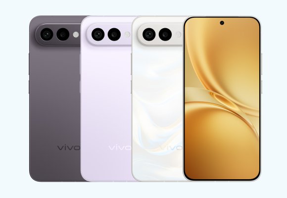 Vivo X300 FE – zielony wariant i mocna specyfikacja