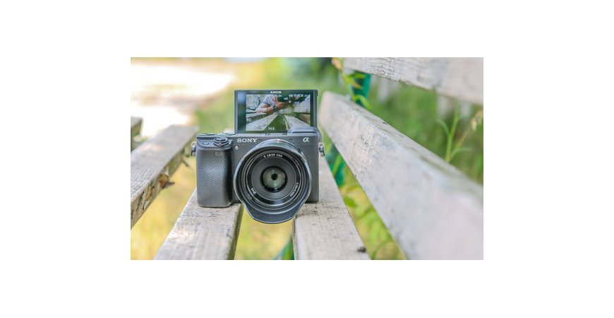 Aparat do 5000 zł – najlepsze modele 2025