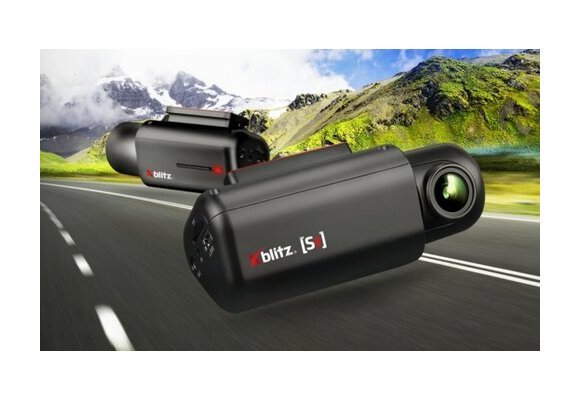 Tani wideorejestrator – jaki model Full HD kupić?