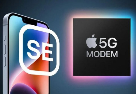 Nowe iPhone SE 4 i iPad 11 już wiosną 2025