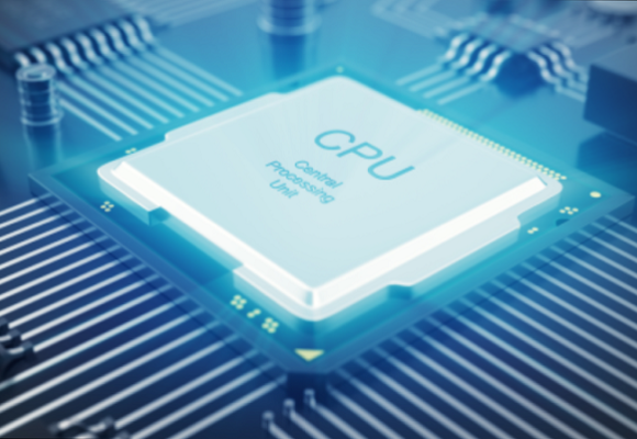 AMD czy Intel? Poradnik wyboru procesora w 2025 roku