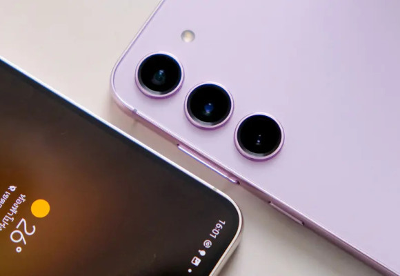 Samsung Galaxy S25: Wszystko o nowej serii - Premiera i funkcje